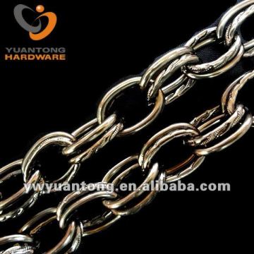 Bag Chain