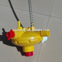 Hot sale automatic pressure regulator water price