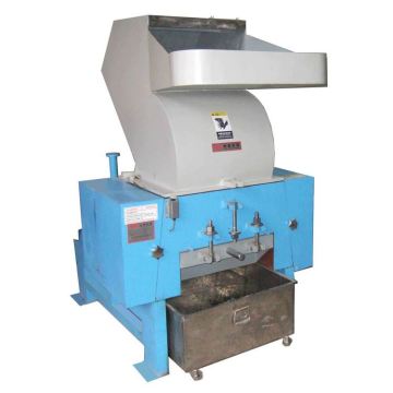 Wholesale Industrial Waste Paper Shredders
