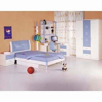 Cocuk Yatak Odasi Mdf Bebekler Ve Cocuklar Icin Uygun Yapilmis Bossgoo Com