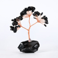 obsidian