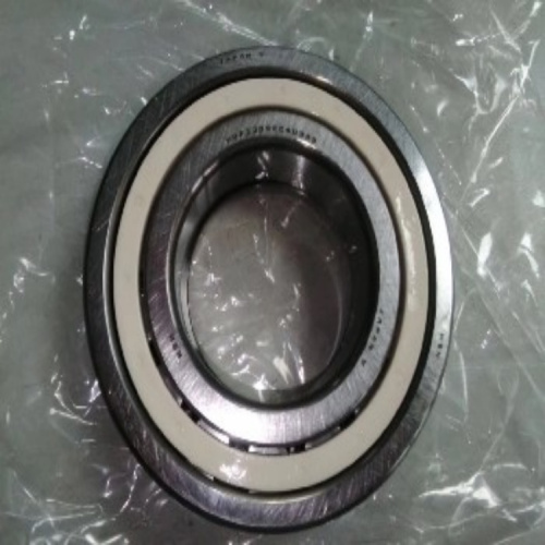 Aksesori Penggali PC270-7 Bearing 708-2L-32150