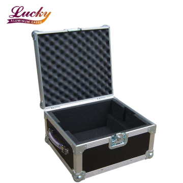 Yamaha DTX Multi 12 Flight Case