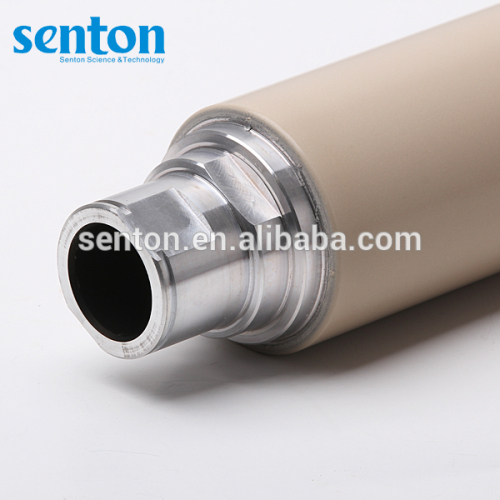 Heat roller /upper fuser roller for wcp4110 (Compatible Roller)use in printer/copier machine by senton