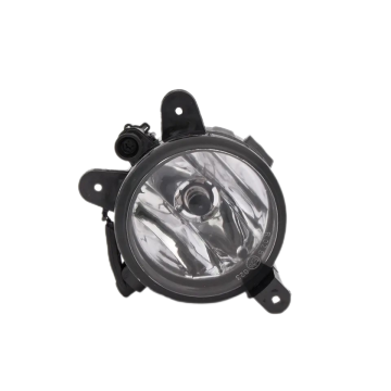 Car Fog Light For Lada Priora