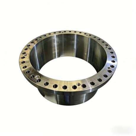 shrink disc inner ring shrink disc inner ring