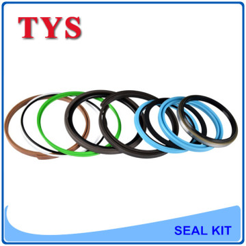 SEAL KITS,TRAVEL MOTOR SEAL KITS, CENTER JOINT SEAL KITS