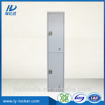 gym steel locker iron clothes cabinet storage locker