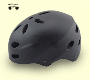 adult mountain bike helmet