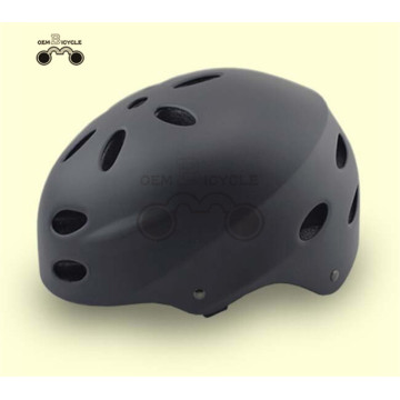 adult mountain bike helmet