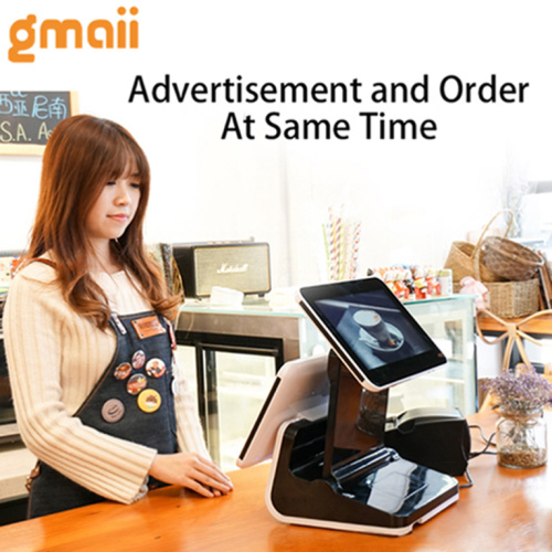 Cheap price pos system