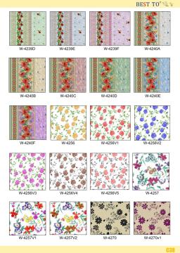 Best To Vinyl tablecloths with harwin houston