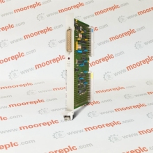 SIEMENS  SMP-E431-A6