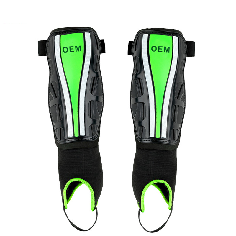 bảo vệ ống chân1 (2) shin guard1 (2)