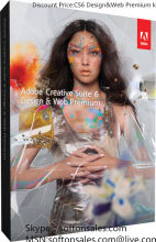 Adobe Activation Key , Cs6 Design And Web Premium For Mac