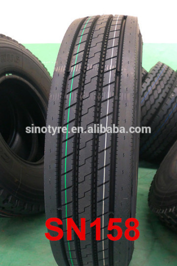 truck tyres in dubai gold partner truck tyres prices of truck tyres