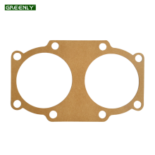N102004 John Deere stalk roll barrel gasket shim