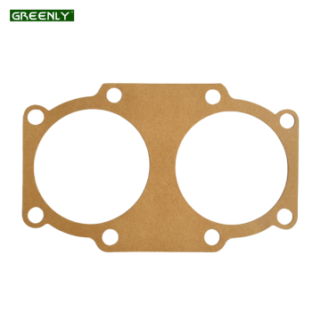 N102004 John Deere stalk roll barrel gasket shim