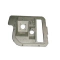 Sinotruk HOWO Clutch Bracket AZ9925360020