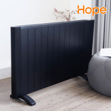 Ceramic Tower Space Heater Convection Heater