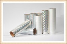 BOPP film for printing/packaging/laminating& BOPP thermal lamination film&BOPP plain film