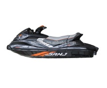 1800cc strong powerful 4 Stroke personal watercraft china jet ski