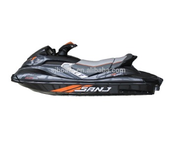 1800cc strong powerful 4 Stroke personal watercraft china jet ski