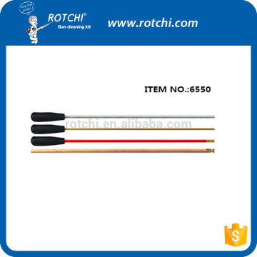 1 pc gun cleaning rods