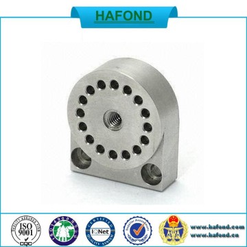 High Grade Certified Factory Supply Fine Lathe Steady Rest