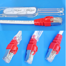 Easy Solution Patch Cord Cat6