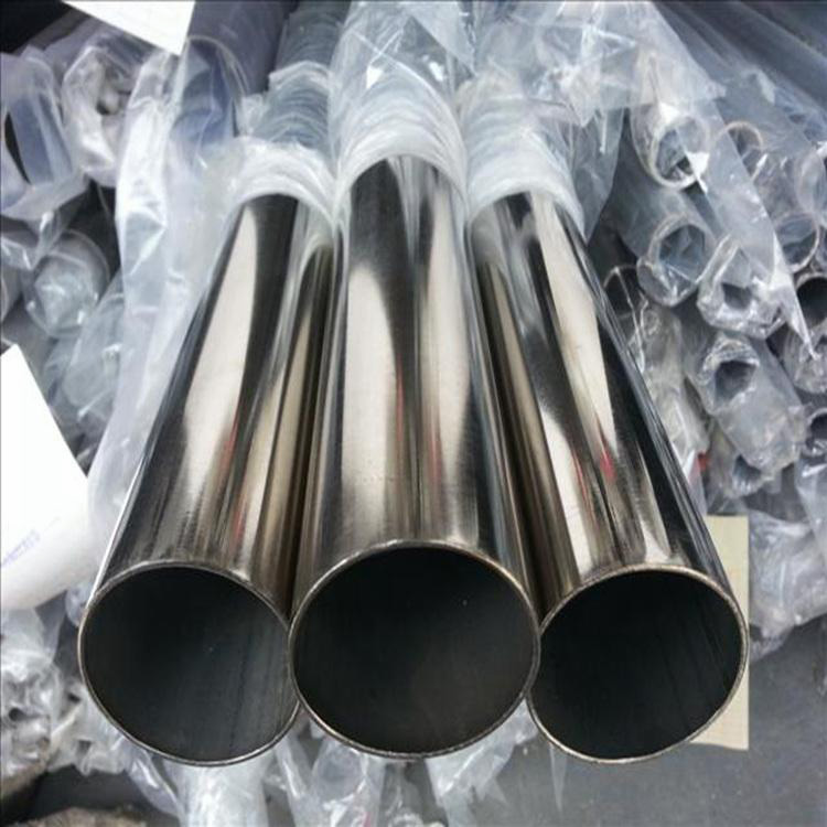 stainless steel square pipe 51 (2)