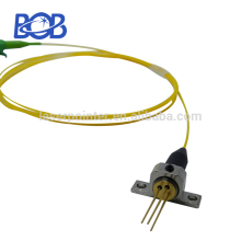 For CATV 3G-10G Pigtailed InGaAs Pin Photodiode