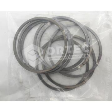 Seal Ring 4110001117279 612630110024 Suitable for LGMG MT86H