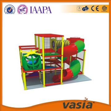 kids commercial indoor playground Indoor playground equipment for sale Playground Equipment Indoor