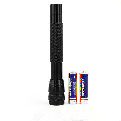 Promotional Portable Led Flashlight