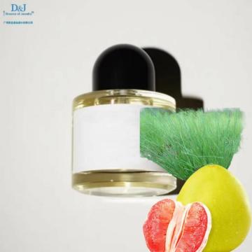 Wood tone fragrances&flavors perfume famous perfume