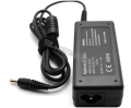 Batterie pour adaptateur pour ordinateur portable 19V pour Acer