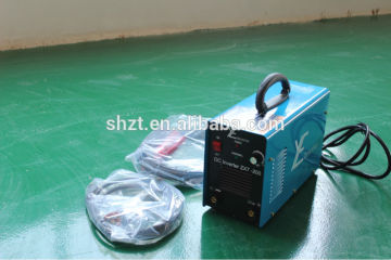 200 AMP Inverter MOSFET MMA Welder