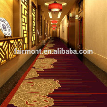 raised floor carpet K03, Customized raised floor carpet