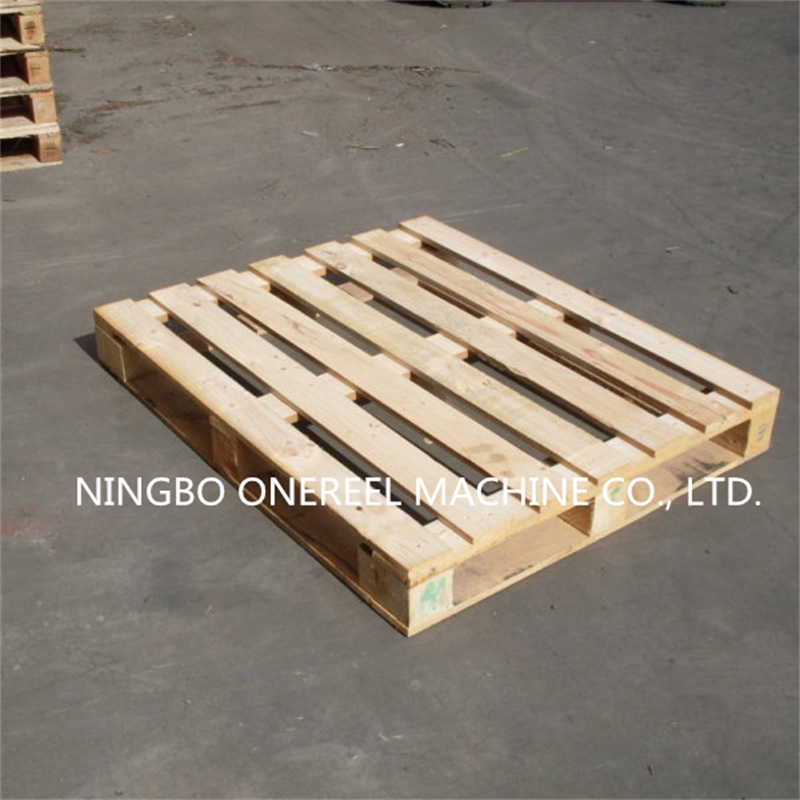 Steel Wire Rope Pallet05 Jpg