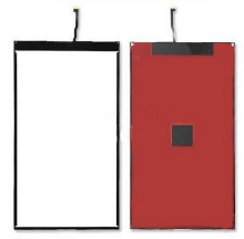 LCD Backlight Parts for IPhone 4