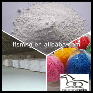 Best Quality Lithopone B301 ,B311 factory