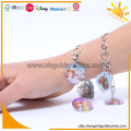 Khuyến mại Bracelet Với ​​Charm