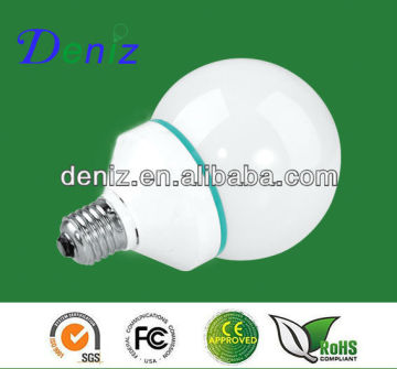 deniz electric energy saving lamp