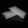 Plates For Real Time PCR