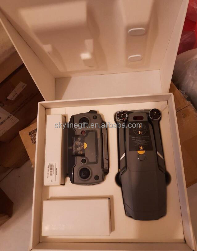 Fast shipping 99% new DJI Mavic 2 pro drone in stock