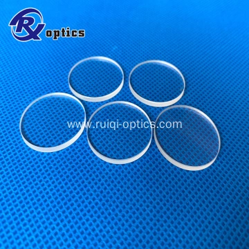 Baf2 Optical Windows China Manufacturers Suppliers Factory