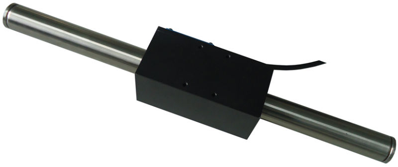 Shaft Linear Actuator (Tube type)