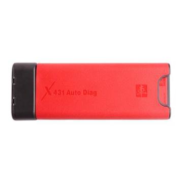 2014 factory price Launch X431 idiag for Android auto diag scanner