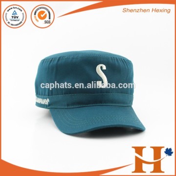 2016 military hat cap man cap